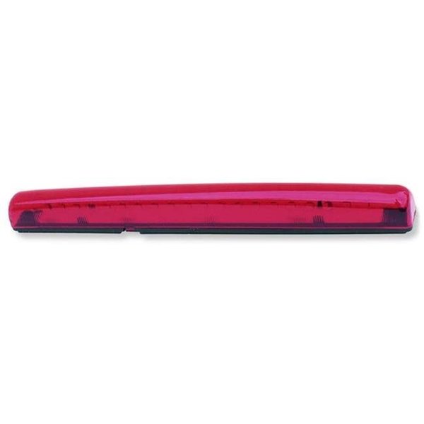 Pacer Perf Pacer Perf 20708 Multi Purpose Light- Led; Red P62-20708